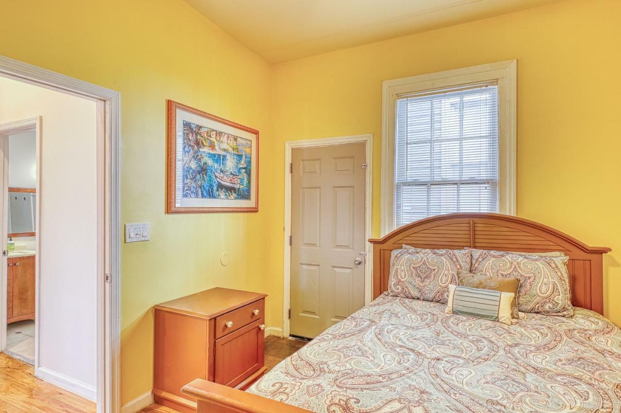 Savannah City Line Villa Luaran gambar
